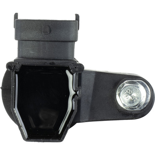 GPD Ignition Coil 1813833 for 2004-2009 Buick/Cadillac/Chevrolet 3.6L 2.8L (Allure, Enclave, LaCrosse, Rendezvous)