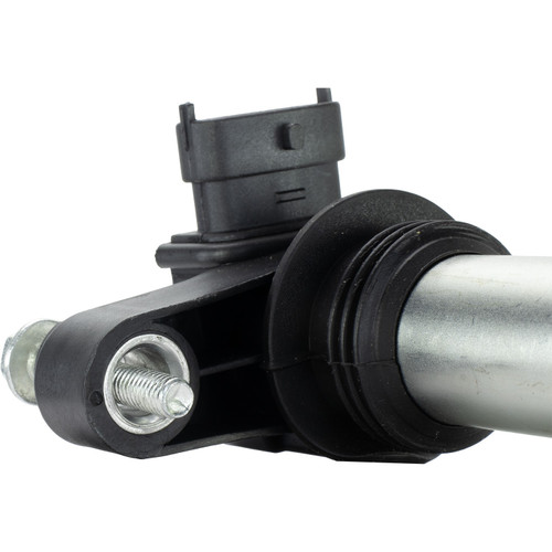 GPD Ignition Coil 1813833 for 2004-2009 Buick/Cadillac/Chevrolet 3.6L 2.8L (Allure, Enclave, LaCrosse, Rendezvous)