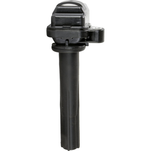 GPD Ignition Coil 1813735 for 1998-2000 Lexus (GS400, LS400, SC400)
