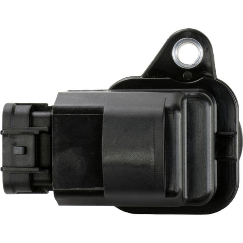 GPD Ignition Coil 1813735 for 1998-2000 Lexus (GS400, LS400, SC400)