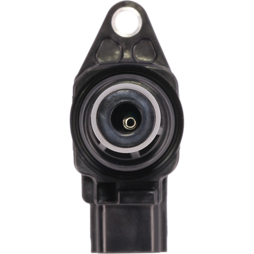 GPD Ignition Coil 1813923 for 2007-2023 INFINITI/Nissan 3.5L 2.5L (EX35, FX35, G25, G35)