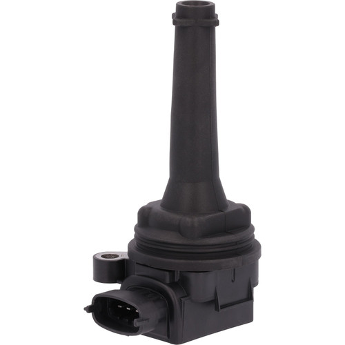 GPD Ignition Coil 1813811 for 1999-2007 Volvo 2.5L 2.3L (C70, S60, S70, S80)