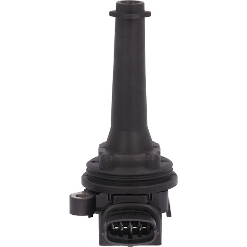 GPD Ignition Coil 1813811 for 1999-2007 Volvo 2.5L 2.3L (C70, S60, S70, S80)