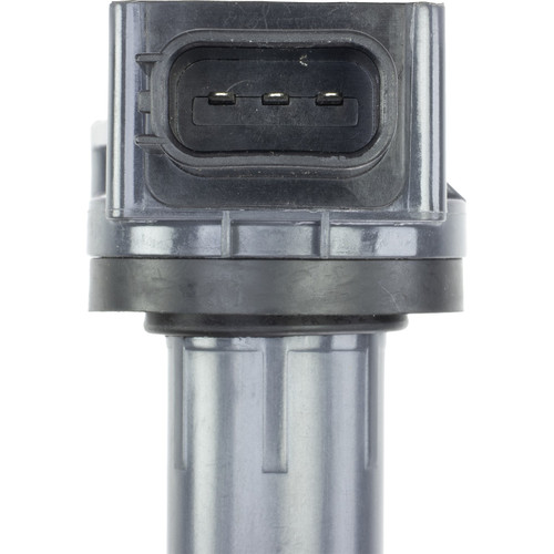 GPD Ignition Coil 1813794 for 2002-2011 Acura/Honda 2.0L 2.4L (CSX, RSX, Accord, Civic)