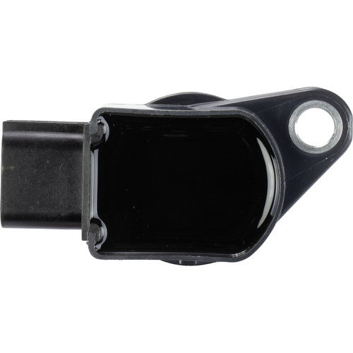 GPD Ignition Coil 1813794 for 2002-2011 Acura/Honda 2.0L 2.4L (CSX, RSX, Accord, Civic)