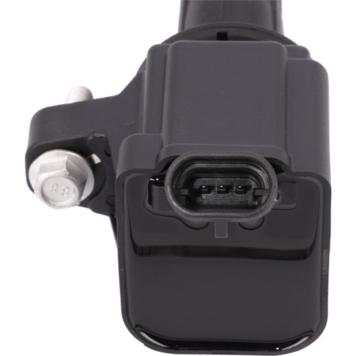 GPD Ignition Coil 1813885 for 2006-2012 Buick/Chevrolet/GMC 4.2L 2.9L (Rainier, Colorado, Trailblazer, Trailblazer EXT)
