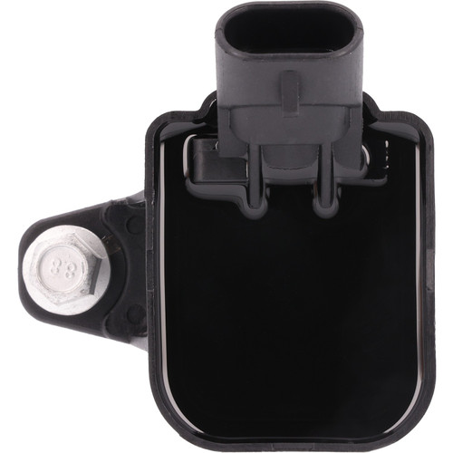 GPD Ignition Coil 1813885 for 2006-2012 Buick/Chevrolet/GMC 4.2L 2.9L (Rainier, Colorado, Trailblazer, Trailblazer EXT)