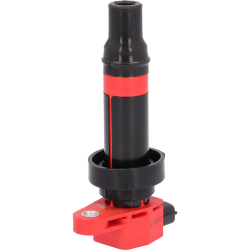GPD Ignition Coil 1813976 for 2010-2014 Dodge/Kia 1.6L (Attitude, Soul)