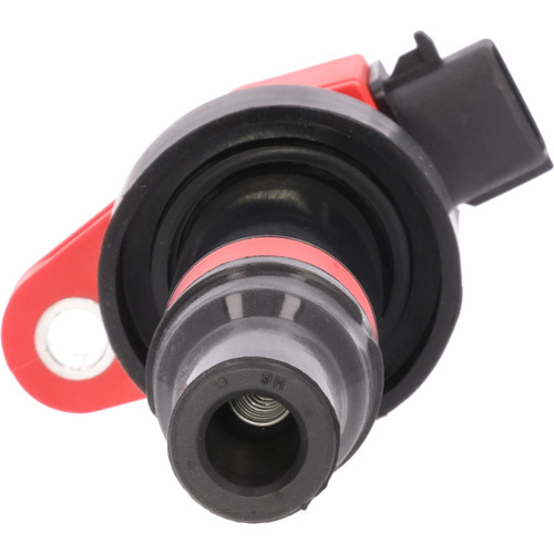 GPD Ignition Coil 1813976 for 2010-2014 Dodge/Kia 1.6L (Attitude, Soul)