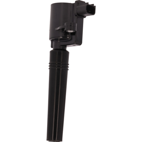 GPD Ignition Coil 1813753 for 2000-2006 Honda (Insight)
