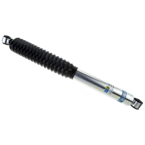 Bilstein 5100 Series Monotube Shock Absorber for Jeep Wrangler Base Rear