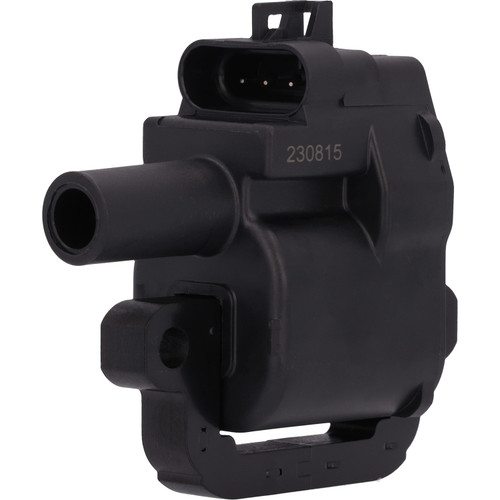 GPD Ignition Coil 1813716 for 1997-2005 Cadillac/Chevrolet/GMC 5.7L 8.1L (CTS, Avalanche 2500, B7, C3500HD)