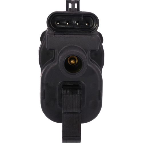 GPD Ignition Coil 1813716 for 1997-2005 Cadillac/Chevrolet/GMC 5.7L 8.1L (CTS, Avalanche 2500, B7, C3500HD)