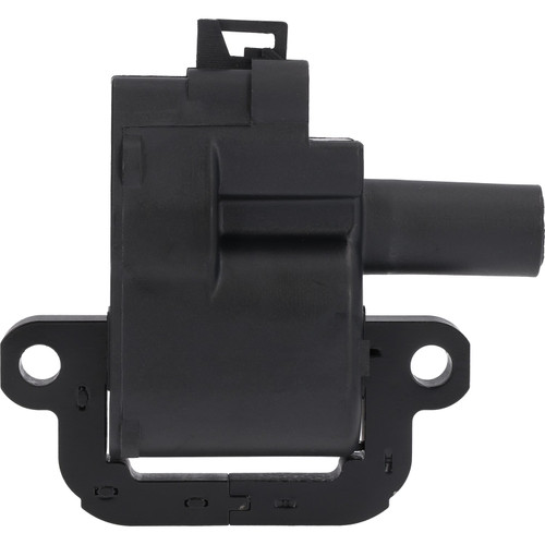 GPD Ignition Coil 1813716 for 1997-2005 Cadillac/Chevrolet/GMC 5.7L 8.1L (CTS, Avalanche 2500, B7, C3500HD)