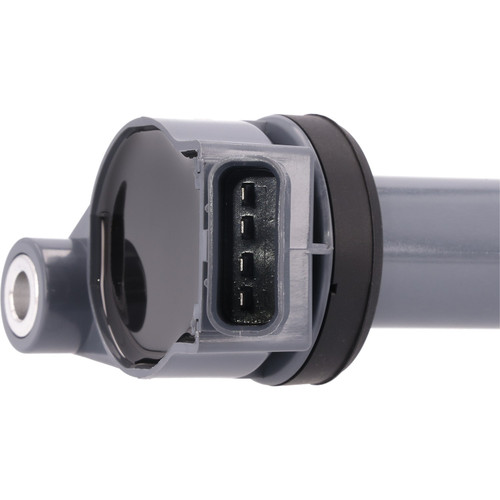 GPD Ignition Coil 1813866 for 2004-2008 Lexus (ES330, RX330, RX400h)