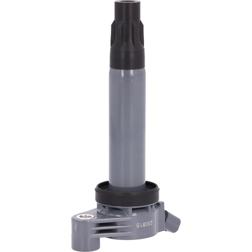 GPD Ignition Coil 1813866 for 2004-2008 Lexus (ES330, RX330, RX400h)