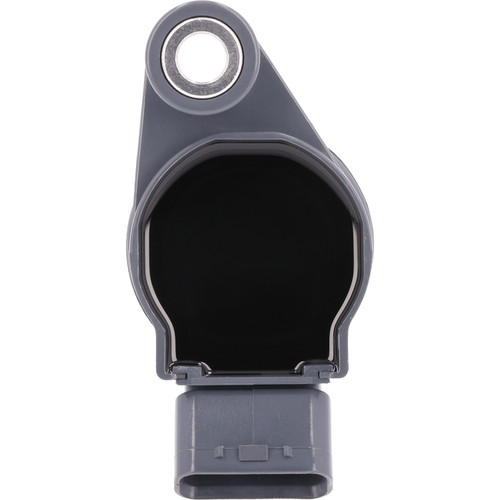GPD Ignition Coil 1813866 for 2004-2008 Lexus (ES330, RX330, RX400h)