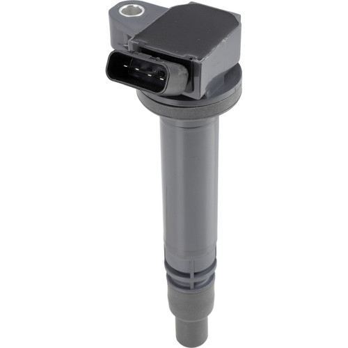 GPD Ignition Coil 1813956 for 2008-2011 Lexus (GS460)