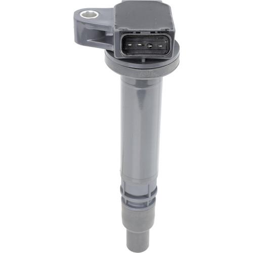 GPD Ignition Coil 1813956 for 2008-2011 Lexus (GS460)