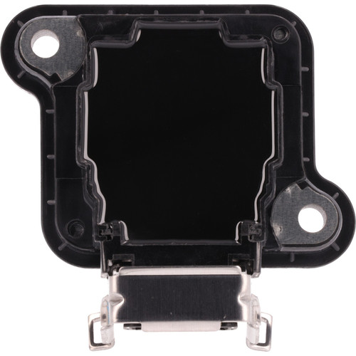 GPD Ignition Coil 1813780 for 1997-2002 Audi 1.8L 2.7L (A4, A4 Quattro, A6 Quattro, A8)