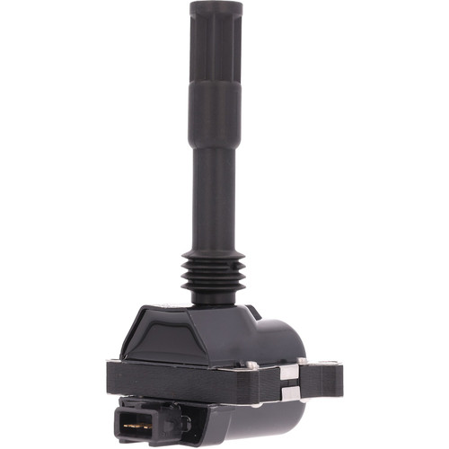 GPD Ignition Coil 1813834 for 1993-1995 Alfa Romeo (164)