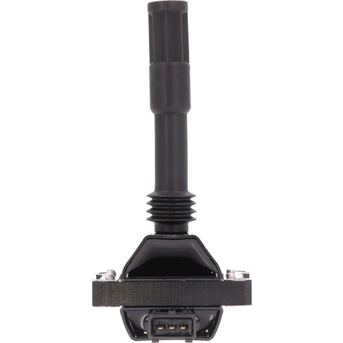 GPD Ignition Coil 1813834 for 1993-1995 Alfa Romeo (164)