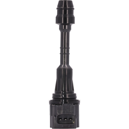 GPD Ignition Coil 1813924 for 2007-2015 INFINITI/Nissan 5.6L (QX56, Armada, NV2500, NV3500)