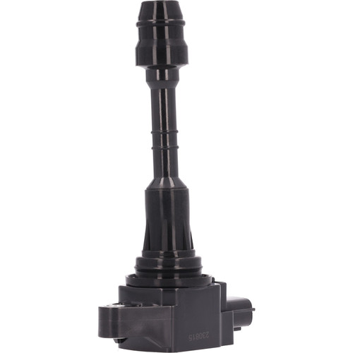 GPD Ignition Coil 1813924 for 2007-2015 INFINITI/Nissan 5.6L (QX56, Armada, NV2500, NV3500)