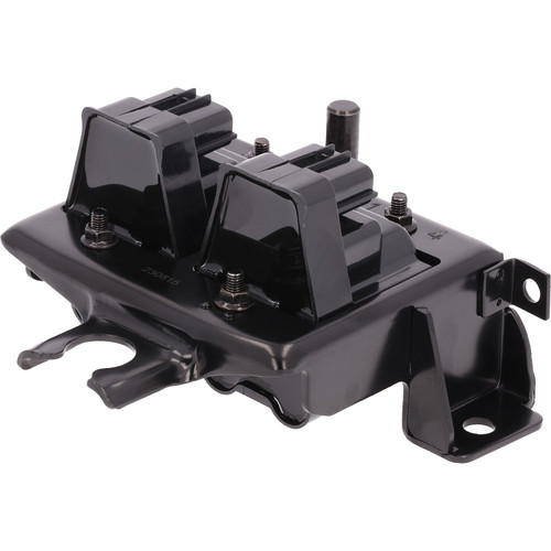 GPD Ignition Coil 1813812 for 1999-2000 Mazda (Miata)
