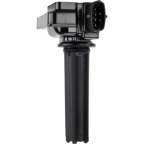 GPD Ignition Coil 1813905 for 2003-2011 Cadillac/Saab 2.0L (BLS, 9-3, 9-3X)