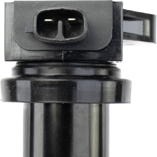 GPD Ignition Coil 1813887 for 2006-2014 Dodge/Hyundai/Kia 1.4L 1.6L (Attitude, Accent, Rio, Rio5)