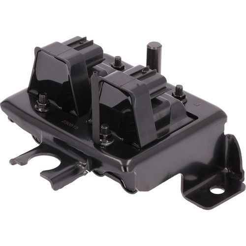GPD Ignition Coil 1813754 for 1994-1995 Mazda (Miata)