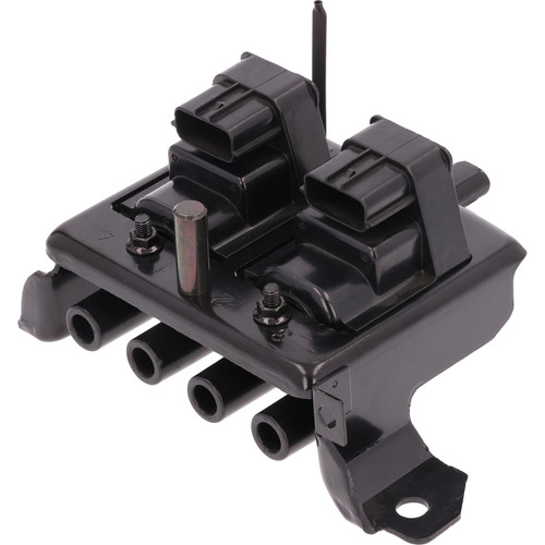 GPD Ignition Coil 1813754 for 1994-1995 Mazda (Miata)