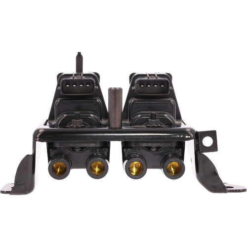 GPD Ignition Coil 1813754 for 1994-1995 Mazda (Miata)