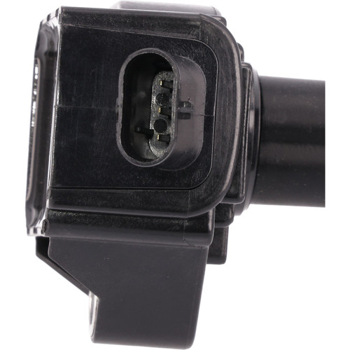 GPD Ignition Coil 1813977 for 2010-2014 Jaguar/Land Rover 5.0L (XF, XFR, XJ, XK)