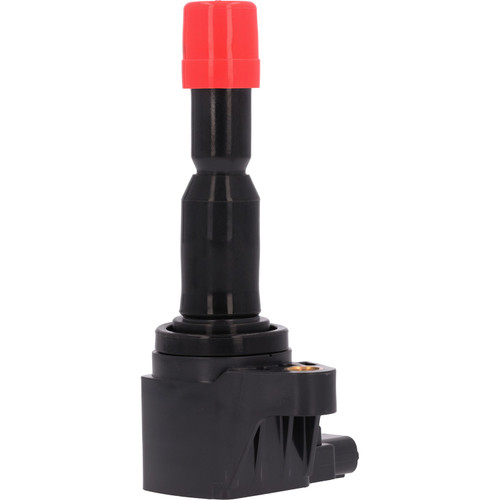 GPD Ignition Coil 1813941 for 2006-2008 Honda 1.5L (Fit)