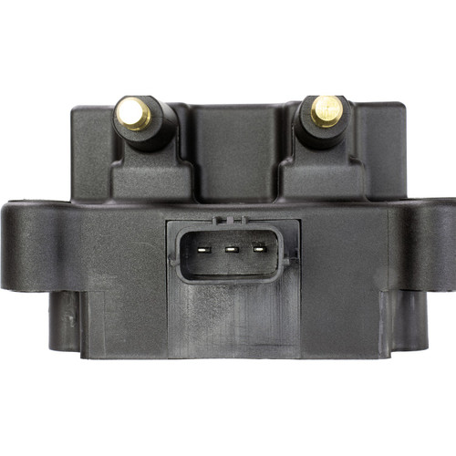 GPD Ignition Coil 1813717 for 1997-1998 Subaru 2.2L 2.5L (Impreza, Legacy)