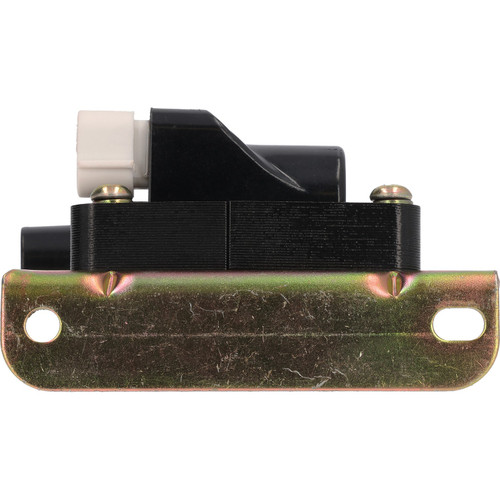 GPD Ignition Coil 1813850 for 1989-1995 Mazda 2.6L (929, B2600, MPV)