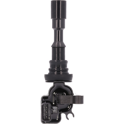 GPD Ignition Coil 1813867 for 2003-2006 Kia (Sorento)