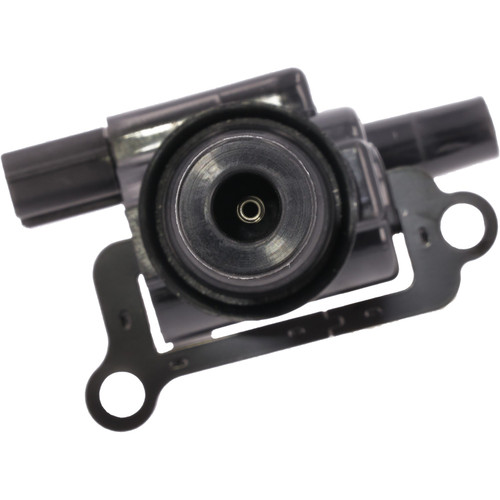 GPD Ignition Coil 1813867 for 2003-2006 Kia (Sorento)