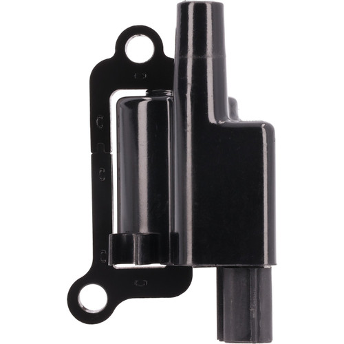 GPD Ignition Coil 1813867 for 2003-2006 Kia (Sorento)