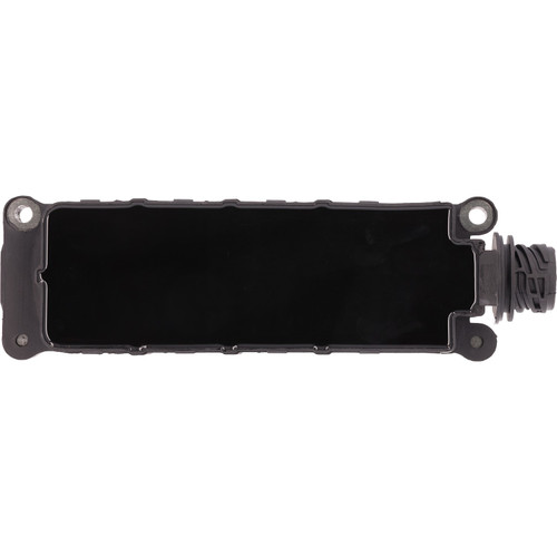 GPD Ignition Coil 1813781 for 1994-1999 BMW 1.9L (318i, 318is, 318ti, Z3)