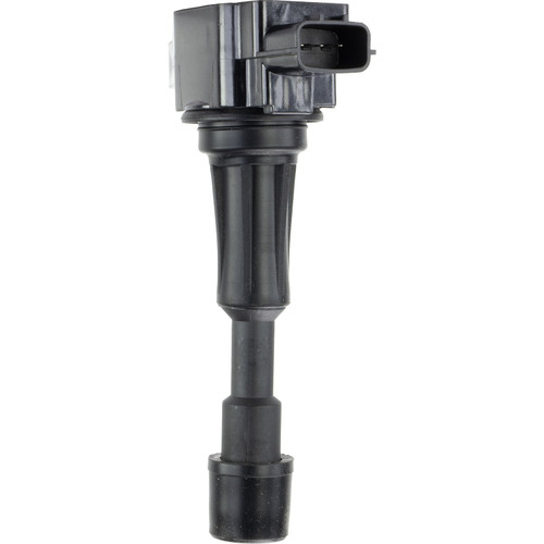 GPD Ignition Coil 1813992 for 2011-2019 Mazda 1.5L (2)