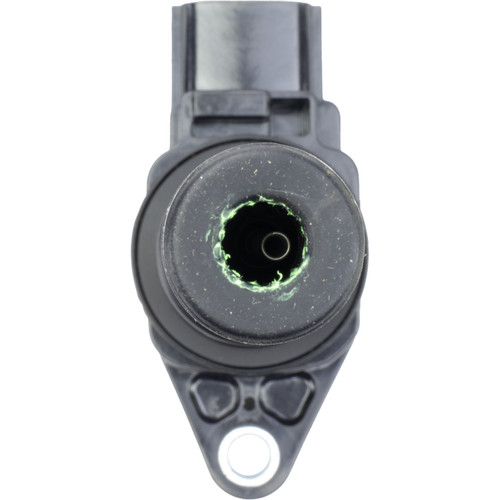 GPD Ignition Coil 1813992 for 2011-2019 Mazda 1.5L (2)