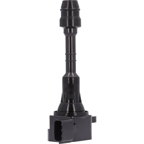 GPD Ignition Coil 1813815 for 2001-2021 INFINITI/Nissan/Suzuki 3.5L 4.0L (I35, QX4, Altima, Frontier)