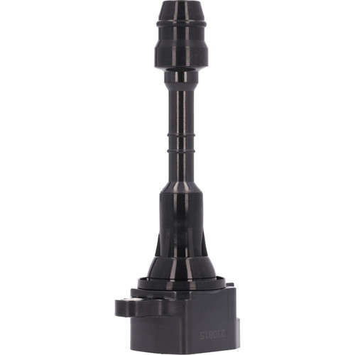 GPD Ignition Coil 1813815 for 2001-2021 INFINITI/Nissan/Suzuki 3.5L 4.0L (I35, QX4, Altima, Frontier)