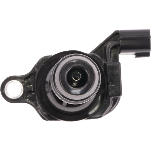 GPD Ignition Coil 1813815 for 2001-2021 INFINITI/Nissan/Suzuki 3.5L 4.0L (I35, QX4, Altima, Frontier)