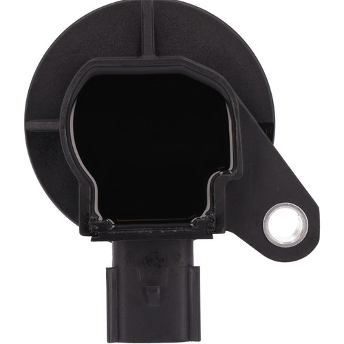 GPD Ignition Coil 1813926 for 2007-2017 Ford/Lincoln/Mazda 3.5L 3.7L (Edge, Explorer, F-150, Flex)