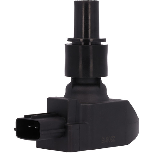 GPD Ignition Coil 1813889 for 2004-2011 Mazda (RX-8)