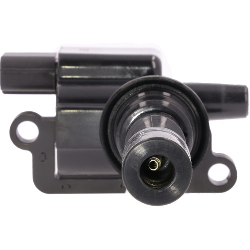 GPD Ignition Coil 1813868 for 2001-2005 Hyundai/Kia (XG300, XG350, Sedona)